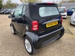 Smart CITY CABRIO
