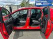 Vauxhall Meriva