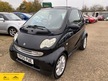 Smart CITY CABRIO