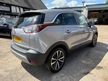 Vauxhall Crossland X