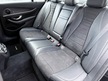Mercedes E Class