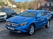 Mercedes GLA Class