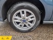 Ford Grand Tourneo Connect