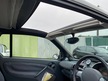 Smart CITY CABRIO