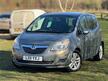 Vauxhall Meriva