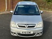 Vauxhall Meriva