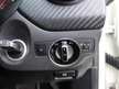 Mercedes A Class