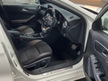 Mercedes A Class