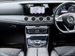 Mercedes E Class