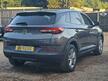 Vauxhall Grandland X