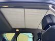 Vauxhall Meriva