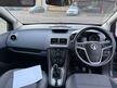 Vauxhall Meriva