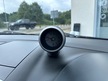 Suzuki Splash