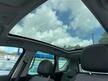 Vauxhall Meriva