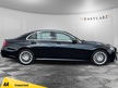 Mercedes E Class