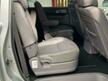 Ssangyong Turismo