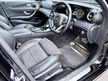 Mercedes E Class