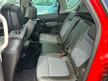 Vauxhall Meriva