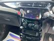 DS AUTOMOBILES 3