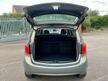 Vauxhall Meriva