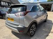 Vauxhall Crossland X