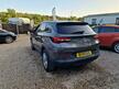 Vauxhall Grandland X