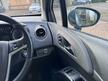 Vauxhall Meriva