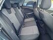 Vauxhall Grandland X