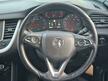 Vauxhall Grandland X