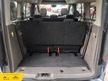 Ford Grand Tourneo Connect