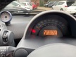 Smart CITY CABRIO