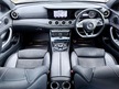 Mercedes E Class