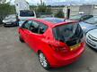 Vauxhall Meriva