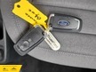 Ford Grand Tourneo Connect