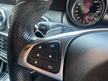 Mercedes A Class