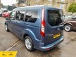 Ford Grand Tourneo Connect