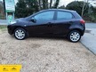 Mazda MAZDA 2