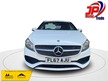 Mercedes A Class