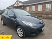 Mazda MAZDA 2