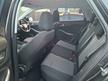 Vauxhall Grandland X