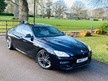 BMW 6 SERIES