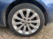 Vauxhall Meriva