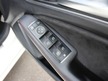 Mercedes A Class