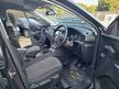 Vauxhall Grandland X