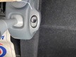 Smart CITY CABRIO