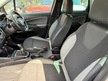 Vauxhall Crossland X