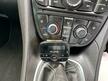 Vauxhall Meriva
