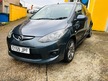 Mazda MAZDA 2