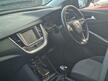 Vauxhall Grandland X