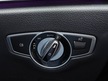 Mercedes E Class